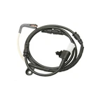 Uro Parts SEM500062 Brake Pad Sensor For 07-09 Land Rover Range Sport New. Price: $15.00.