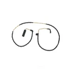 Disc Brake Pad Wear Sensor-premium Oe Equivalent Fits Range Rover New. Price: $39.99.