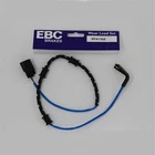 Ebc EFA170 Wear Leads- New. Price: $26.99.