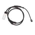 Genuine Dynamic Friction Dfc Sensor Wire 341-32006 New. Price: $12.40.