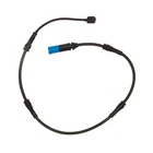 Genuine Dynamic Friction Dfc Sensor Wire 341-31085 New. Price: $14.47.