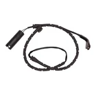 Genuine Dynamic Friction Dfc Sensor Wire 341-31010 New. Price: $9.64.