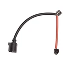 Genuine Dynamic Friction Dfc Sensor Wire 341-02043 New. Price: $6.89.