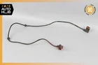 07-14 Mercedes W216 CL550 S550 Rear Brake Pad Wear Sensor 2215409810 Oem Used. Price: $42.23.