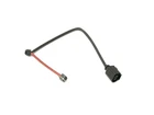 Sebro 9P1907637B Brake Pad Sensor Porsche 911 New. Price: $24.61.