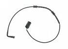 Brembo Rear 625MM Electric Disc Brake Pad Wear Sensor For Jaguar F-type '14-'21 New. Price: $20.24.