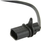 Frt Disc Brake Pads Sensor Wire Centric Parts 116.33027 New. Price: $48.37.
