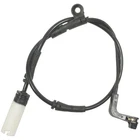 Standard Motor Products PWS112 Disc Brake Pad Wear Sensor New. Price: $24.77.