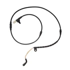 Genuine Dynamic Friction Dfc Sensor Wire 341-11005 New. Price: $13.77.