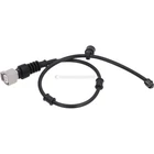 Rear Brake Pad Sensor For Lexus Rc 2015 2016 2017 2018 2019 2020 2021 2022 New. Price: $22.41.