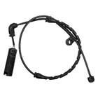 For Bmw Z4 2003-2008 Standard PWS119 Intermotor Front Disc Brake Pad Wear Sensor New. Price: $13.73.