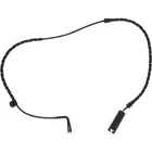Holstein 2BWS0093 Disc Brake Pad Wear Sensor New. Price: $51.63.