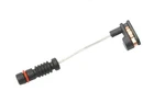 Uro , Pn # 2105401117 Disc Brake Pad Wear Sensor New. Price: $17.16.