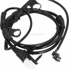 Brake Pad Sensor 70-81313AN Bpf New. Price: $23.41.
