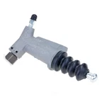 Clutch Slave Cyl Luk LSC445 New. Price: $51.94.