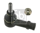 Febi Bilstein 09113 Front Left Right Tie Rod End Fits Opel Saab Vauxhall New. Price: $18.28.