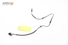 19-25 Bmw 330I 330E M340I G20 Xdrive Front Left Side Wheel Speed Abs Sensor Oem Used. Price: $49.99.