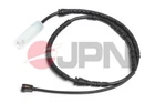 12H0081-JPN Warning Contact, Brake Pad Wear For Bmw Neu. Price: $8.29.