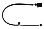 Made In Europe Wear Sensor Fits 2004-2010 Volkswagen Touareg Hella New. Price: $20.25.