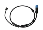 Uro 34356870351 Brake Pad Sensor, Front Left New. Price: $31.50.