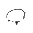 Disc Brake Pad Wear SENSOR-4 Door, Crew Cab Pickup Acdelco Gm Original Equipment New. Price: $47.81.