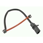 Disc Brake Pad Wear Sensor-gas Carlson 19081 Fits 13-14 Audi Q5 New. Price: $30.99.