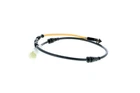 Vemo Disc Brake Pad Wear Sensor For 2008-2013 Bmw M3 V20-72-0532 New. Price: $21.21.