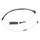 For Land Rover Range 02-12 Holstein Front Disc Brake Pad Wear Sensor New. Price: $13.97.