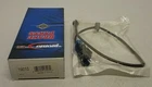 19010 Pronto Automotive Disc Brake Pad Wear Sensor New. Price: $17.77.