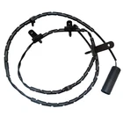 Rear Brake Pad Wear Sensor Fit Mini Cooper 2003-2008 34356761448 New. Price: $9.98.