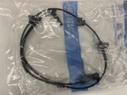 2016-2019 Chevy Volt Front Wheel Speed Sensor Abs New Gm 39124497. Price: $17.65.