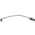Holstein Parts Disc Brake Pad Wear Sensor New. Price: $24.02.