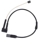 34356865613 Brake Pad Wear Sensor Front Lh/rh Fits Mini Cooper Countryman Bmw X2 New. Price: $10.99.