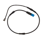 R1 Concepts BPS-31086 Sensor Wire Front Fits 2019-2025 Bmw M440I New. Price: $32.14.