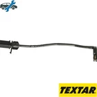 Warning Contact Brake Pad Wear 98046501 For Audi A7/SPORTBACK A6/C7/ALLROAD 3.0L New. Price: $22.64.