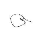For Bmw 2000-2008 Disc Brake Pad Wear Sensor Brembo + 1 Year Warranty New. Price: $24.60.