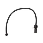 Genuine Dynamic Friction Dfc Sensor Wire 341-02046 New. Price: $8.27.
