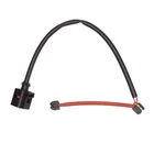 Genuine Dynamic Friction Dfc Sensor Wire 341-02034 New. Price: $6.89.