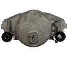 Lft Rebuilt Brake Caliper W/hwd Raybestos FRC10184C New. Price: $97.12.