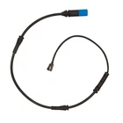 Genuine Dynamic Friction Dfc Sensor Wire 341-31084 New. Price: $16.72.