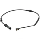 Disc Brake Pad Wear Sensor Wve 5S16058 Fits 14-16 Bmw I3 New. Price: $60.66.