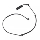 Disc Brake Pad Wear Sensor Rear Uro Parts 34351165580 Fits 00-06 Bmw X5 New. Price: $27.00.