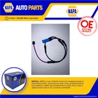 Brake Pad Wear Indicator Sensor Fits Bmw 630D G32 3.0D Rear 17 20 B57D30A New. Price: $23.25.