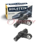 Pc Holstein Vehicle Speed Sensors For 2001-2012 Toyota RAV4 2.0L 2.4L 2.5L Il New. Price: $90.72.