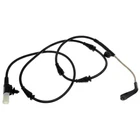 Disc Brake Pad Wear Sensor New. Price: $44.95.