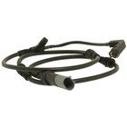 Disc Brake Pad Wear Sensor Wve 5S11545 New. Price: $34.84.