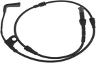 Pagid 355250841 Disc Brake Pad Wear Sensor New. Price: $20.95.