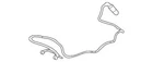 Genuine Land-rover Wear Indicator SOE500030 New. Price: $60.29.