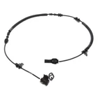 Left Front Brake Pad Sensor 2019-2021 Chevrolet Suburban Tahoe Gmc AC84886785 New. Price: $72.33.