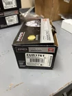 Akebono For Brake Pads Euro Front Audi 2011-2018 -EUR1549 New. Price: $80.00.